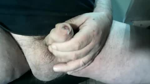 Snapshot of andreas40cc chatting on October 28, 2025, 12:52 pm Andreas40CC online show from October 28, 2025, 12:52 pm