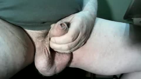 Snapshot of andreas40cc chatting on February 9, 2026, 11:42 pm Andreas40CC online show from February 9, 2026, 11:42 pm