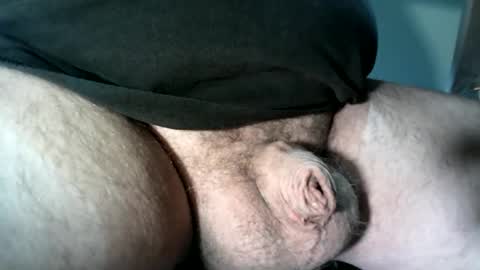 Snapshot of andreas40cc chatting on May 16, 2026, 11:20 am Andreas40CC online show from May 16, 2026, 11:20 am