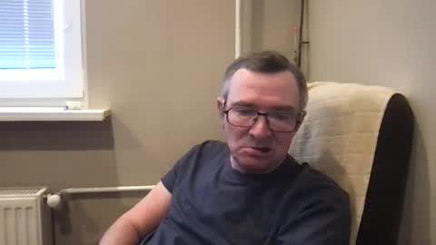 andreass60 online show from February 23, 2026, 7:39 am