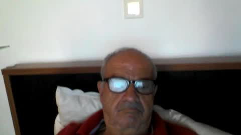 Snapshot of andreasspyridakis5 chatting on July 18, 2026, 11:36 am andreasspyridakis5 online show from July 18, 2026, 11:36 am