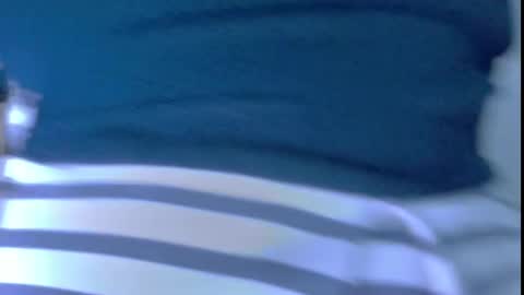 Andre online show from January 22, 2025, 2:26 am