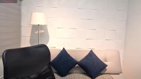 Andre Castaneda online show from February 2, 2026, 7:34 pm