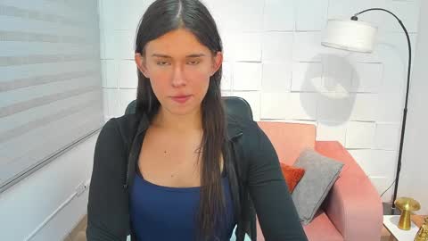 Andre Castaneda online show from March 31, 2026, 7:36 pm