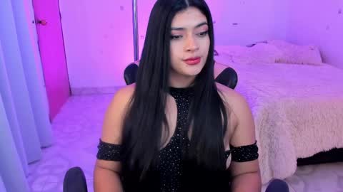 ig  online show from May 12, 2026, 9:39 am