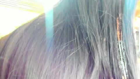 andrees_s online show from November 13, 2025, 7:02 pm