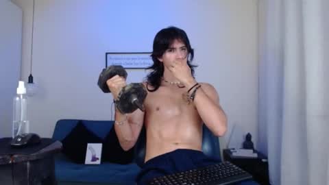 Snapshot of andreey50 chatting on December 17, 2024, 11:49 pm Andrey online show from December 17, 2024, 11:49 pm