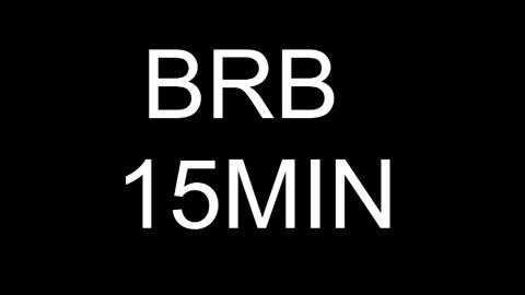Snapshot of andreey50 chatting on March 1, 2025, 11:15 pm Andrey online show from March 1, 2025, 11:15 pm