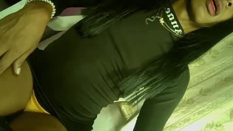  Shanty  online show from July 28, 2026, 2:51 am