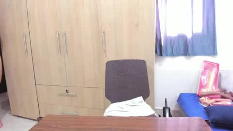 yudith online show from May 15, 2026, 7:43 pm