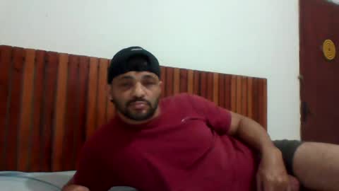 andreloko123 online show from July 23, 2026, 1:41 am