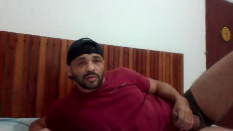 andreloko123 online show from July 23, 2026, 1:58 am