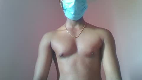 Snapshot of andres01_ chatting on September 26, 2025, 7:45 am andres01_ online show from September 26, 2025, 7:45 am