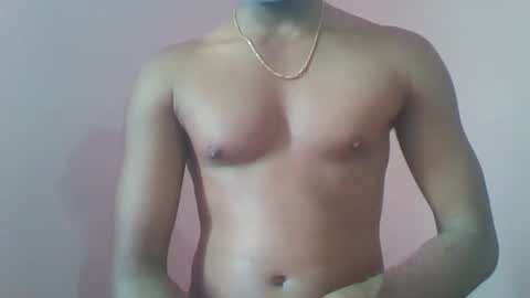 Snapshot of andres01_ chatting on September 30, 2025, 4:17 am andres01_ online show from September 30, 2025, 4:17 am