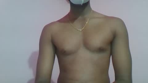 Snapshot of andres01_ chatting on October 4, 2025, 2:26 pm andres01_ online show from October 4, 2025, 2:26 pm