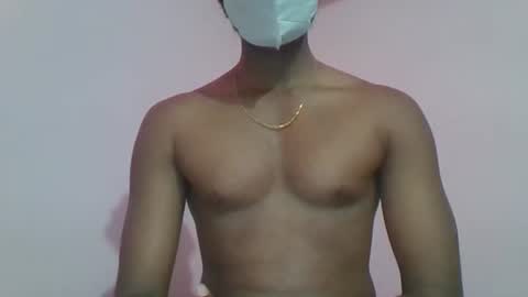 Snapshot of andres01_ chatting on October 5, 2025, 2:59 pm andres01_ online show from October 5, 2025, 2:59 pm