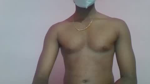Snapshot of andres01_ chatting on October 6, 2025, 2:47 pm andres01_ online show from October 6, 2025, 2:47 pm