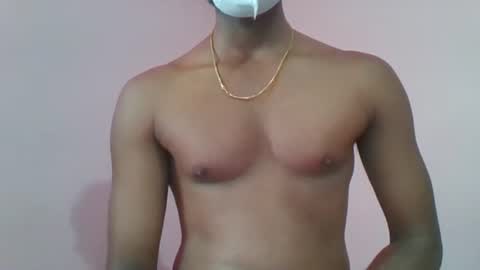 Snapshot of andres01_ chatting on October 12, 2025, 3:16 am andres01_ online show from October 12, 2025, 3:16 am