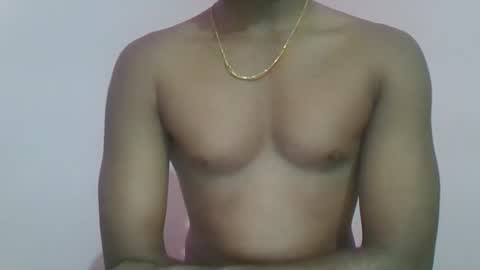 Snapshot of andres01_ chatting on October 19, 2025, 1:56 pm andres01_ online show from October 19, 2025, 1:56 pm