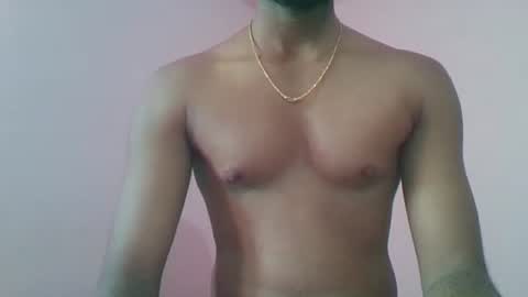 Snapshot of andres01_ chatting on October 24, 2025, 5:37 am andres01_ online show from October 24, 2025, 5:37 am
