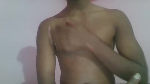 andres01_ online show from February 5, 2026, 2:33 pm