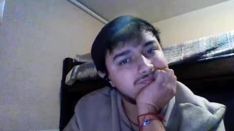 Snapshot of andres3142 chatting on July 10, 2026, 6:07 am andres3142 online show from July 10, 2026, 6:07 am