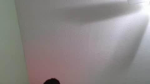 andres817542 online show from December 30, 2024, 12:54 am