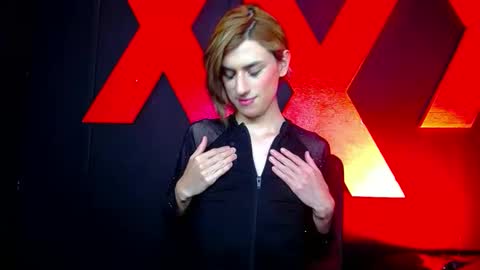 Alann online show from April 5, 2026, 1:19 pm