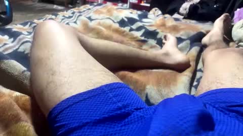 Andrs online show from September 28, 2025, 2:00 pm