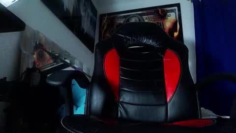 Andrs   o online show from February 3, 2026, 2:53 am