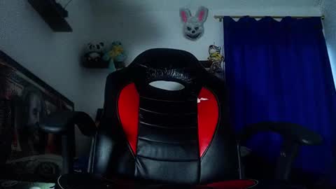 Andrs   o online show from March 22, 2026, 11:02 am