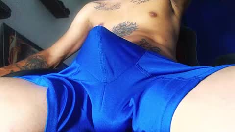 Snapshot of andres_cond chatting on June 12, 2026, 4:44 am Andrs o online show from June 12, 2026, 4:44 am