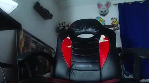 Snapshot of andres_cond chatting on June 19, 2026, 12:59 am Andrs o online show from June 19, 2026, 12:59 am