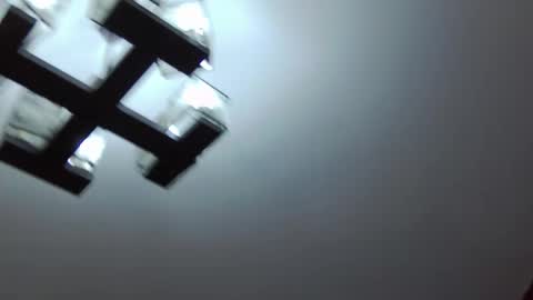 andres_dasli online show from March 3, 2026, 5:02 am