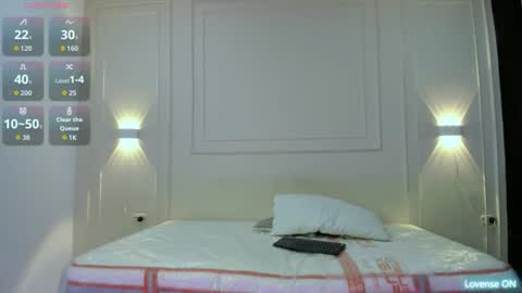Snapshot of andres_stud chatting on June 11, 2026, 3:26 am andres_stud online show from June 11, 2026, 3:26 am