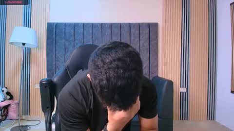 Snapshot of andres_stud chatting on July 14, 2026, 3:22 am andres_stud online show from July 14, 2026, 3:22 am