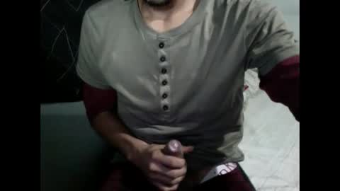 Delews online show from January 16, 2025, 4:07 am