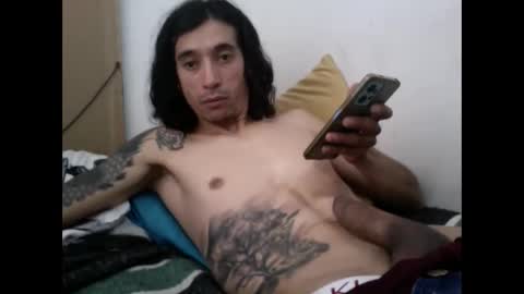 Delews online show from January 10, 2026, 5:37 pm