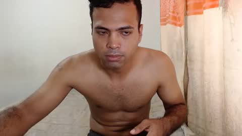 Snapshot of andresfern chatting on September 21, 2025, 2:51 pm ANDRES online show from September 21, 2025, 2:51 pm
