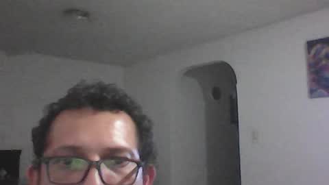 Snapshot of andresfloga chatting on June 12, 2026, 4:22 am andresfloga online show from June 12, 2026, 4:22 am