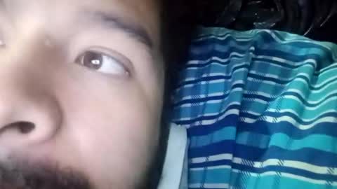 andresi00 online show from March 30, 2026, 11:39 pm