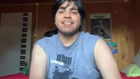 Snapshot of andresmvs chatting on December 2, 2024, 10:39 am next streammarch 5 6am est online show from December 2, 2024, 10:39 am