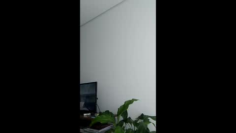 Snapshot of andresonmn chatting on March 5, 2026, 3:30 pm andresonmn online show from March 5, 2026, 3:30 pm