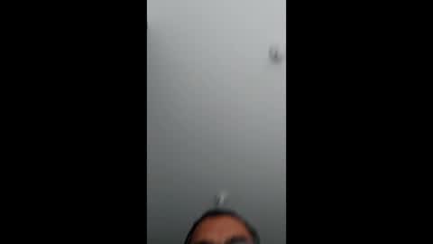 Snapshot of andresonmn chatting on March 10, 2026, 5:29 pm andresonmn online show from March 10, 2026, 5:29 pm