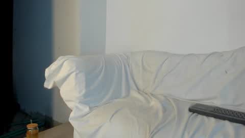 Snapshot of andressmith__ chatting on July 11, 2026, 1:41 am Andres online show from July 11, 2026, 1:41 am