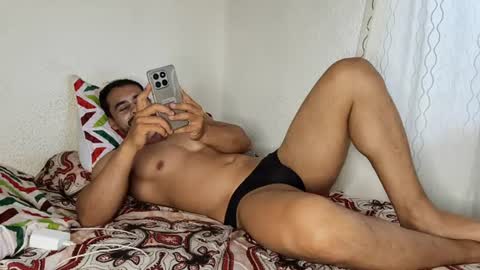 Snapshot of andreszapata23 chatting on June 30, 2026, 10:33 pm andreszapata23 online show from June 30, 2026, 10:33 pm