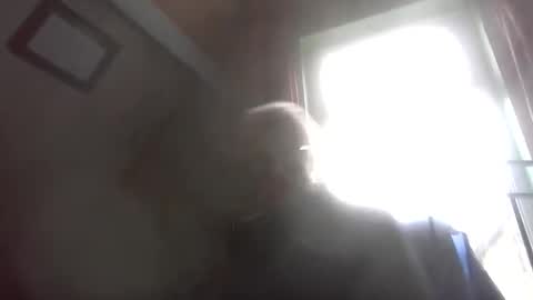 Snapshot of andrew160258 chatting on March 23, 2026, 5:06 pm Andrew online show from March 23, 2026, 5:06 pm