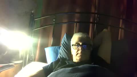 Snapshot of andrew160258 chatting on March 28, 2026, 1:38 am Andrew online show from March 28, 2026, 1:38 am