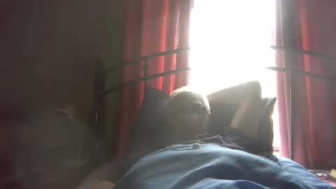 Snapshot of andrew160258 chatting on June 2, 2026, 10:50 am Andrew online show from June 2, 2026, 10:50 am