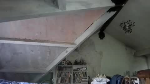 Snapshot of andrew160258 chatting on June 6, 2026, 12:32 pm Andrew online show from June 6, 2026, 12:32 pm